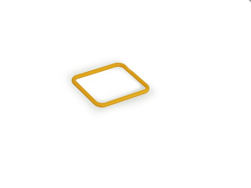 Standbox - buckle (10 pcs) 4ST16502